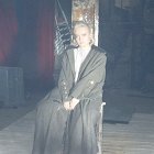 Наталья Мишкина