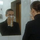 Лидия Байрашевская