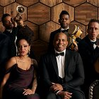 Hot Havana Orchestra