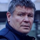 Олег Тактаров