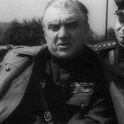Александр Ханов
