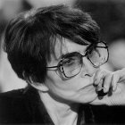Вера Хитилова