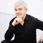 Алексей Гориболь