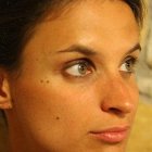 Анастасия Дайхес