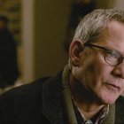новый человек паук актер смотреть. Смотреть фото новый человек паук актер смотреть. Смотреть картинку новый человек паук актер смотреть. Картинка про новый человек паук актер смотреть. Фото новый человек паук актер смотреть
