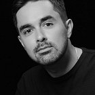 Николай Новопашин