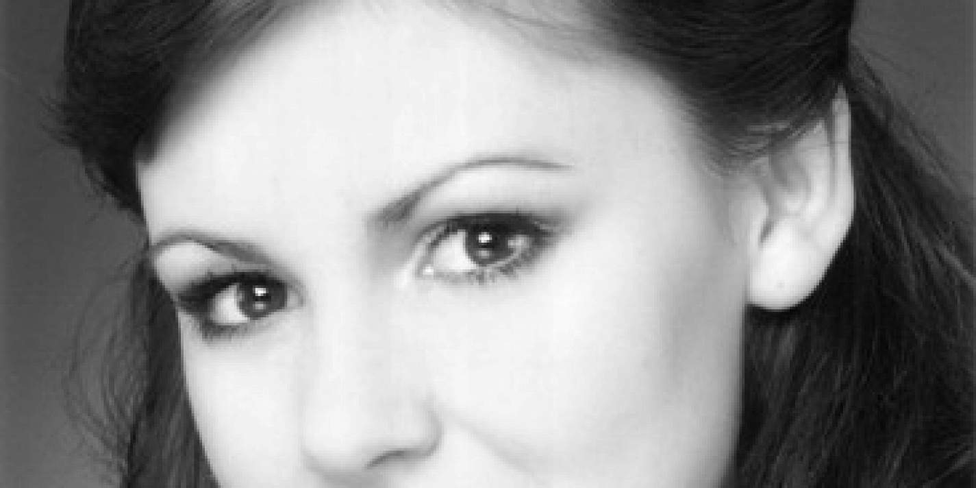 Бриттани Бернс (Brittany Byrnes) Актриса фильмография, биография, фото АфишаПерсоны Бриттани Бернс (Brittany Byrnes) Актриса фильмография, биография, фото АфишаПерсоны