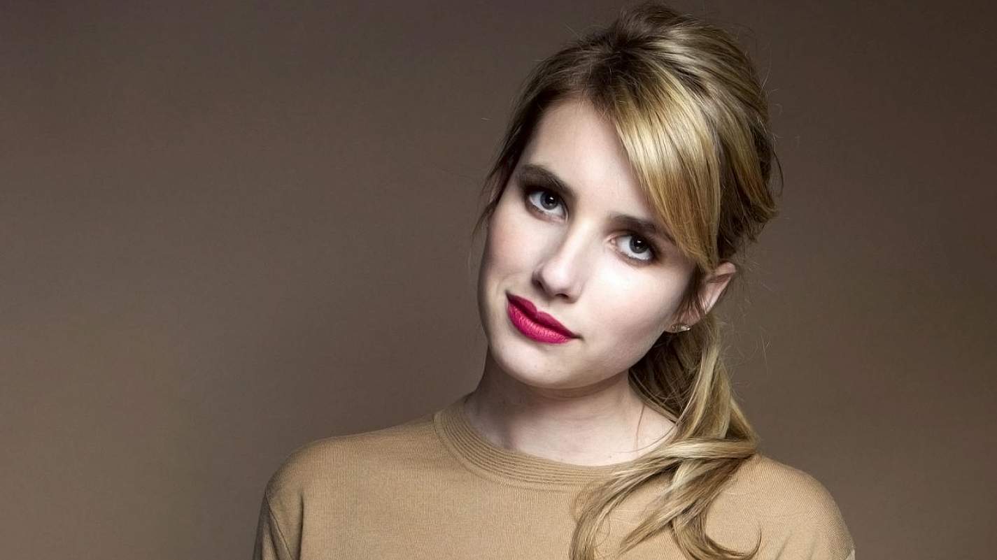 Emma Roberts Emma Roberts Biografiya Foto Filmografiya Aktrisa