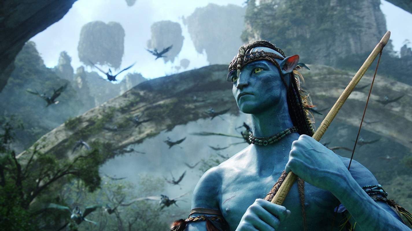 Film Avatar 2 Ssha 2021 Data Vyhoda Smotret Trejlery I Kadry Afisha Kino