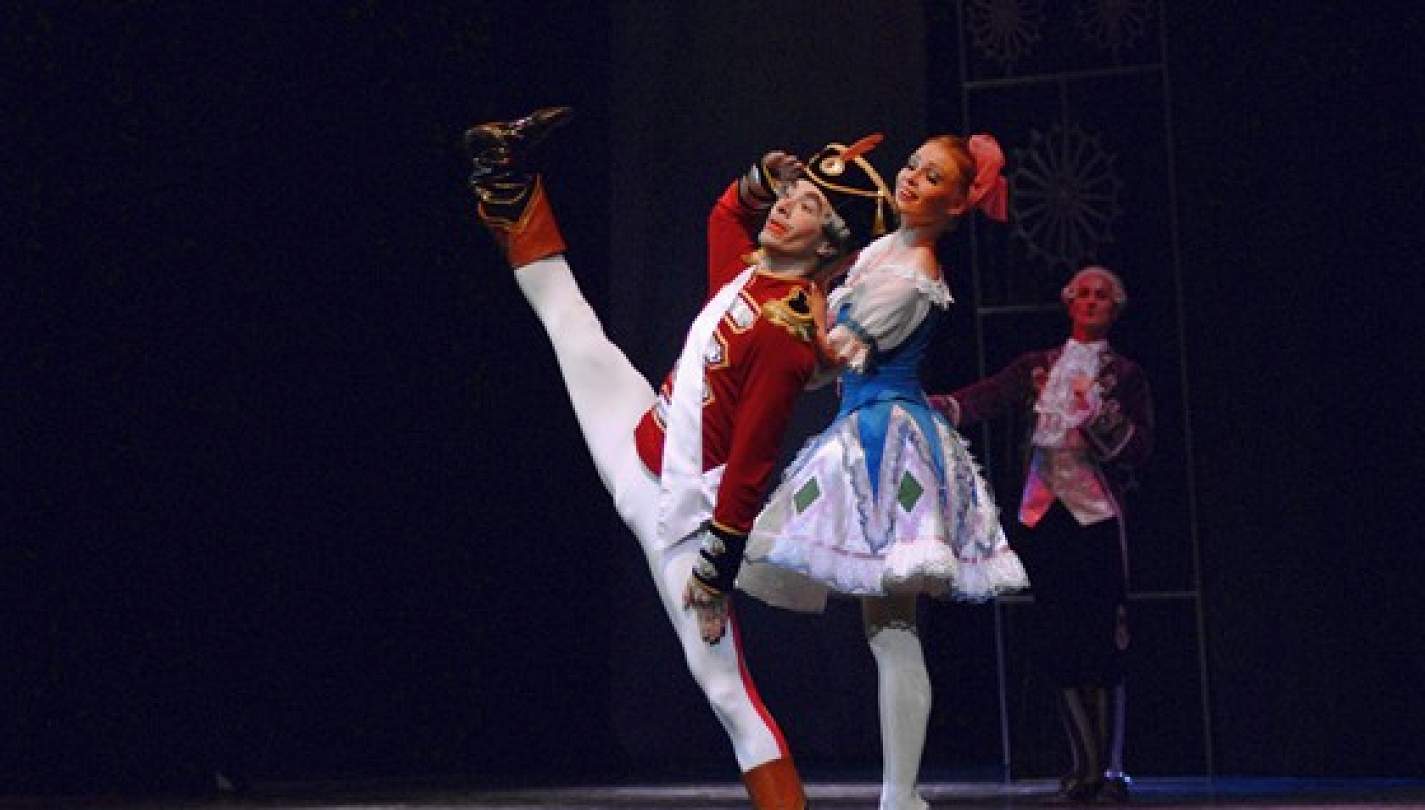 театр оперы и балета нижний новгород щелкунчик. новогоднее представление на киностудии мосфильм 2023. балет щелкунчик la classique. башкирский театр оперы и балета щелкунчик. щелкунчик балет щелкунчик.