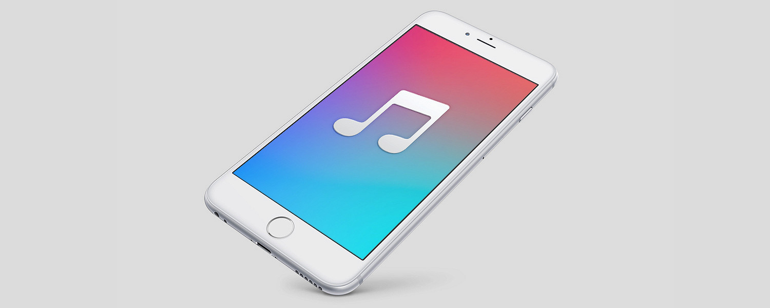 Как пользоваться Apple Musiс: все плюсы и минусы