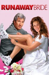 Постер Красотка-2: Сбежавшая невеста