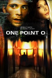 Версия 1.0 / One Point O
