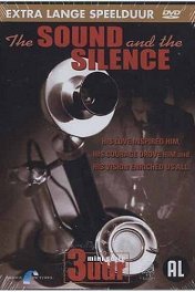 Изобретатель Алекс / The Sound and the Silence