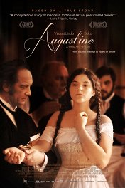 Августина / Augustine