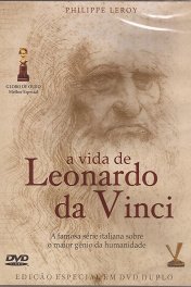 Жизнь Леонардо Да Винчи / La vita di Leonardo Da Vinci