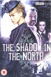 Тайны Салли Локхарт: Тень «Полярной звезды» / The Shadow in the North