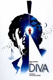 Дива / Diva