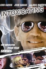 Интоксикация / Intoxicating