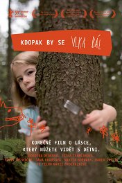 Кто боится волка? / Kdopak by se vlka bál?