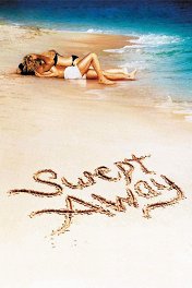 Унесенные / Swept Away