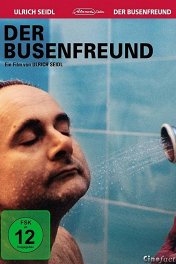 Интимный друг / Der Busenfreund