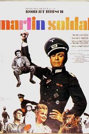 Солдат Мартин / Martin Soldat