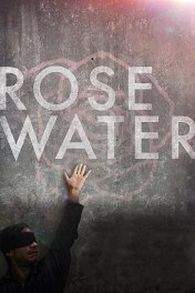 Rosewater / Rosewater