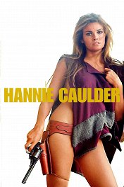 Ханни Колдер / Hannie Caulder