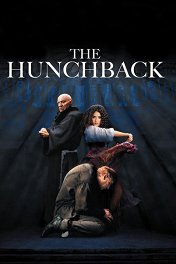 Горбун из Нотр-Дама / The Hunchback