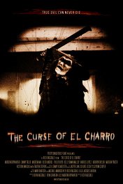 Проклятье Эль Чарро / The Curse of El Charro