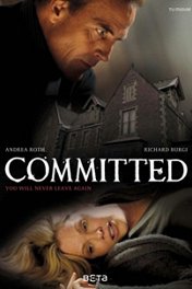 Пленница / Committed