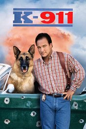 К-911 / K-911