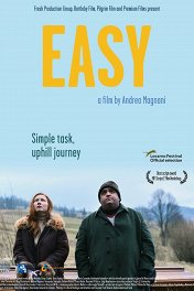 Не парься! / Easy — Un viaggio facile facile
