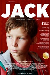 Джек / Jack