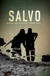 Сальво / Salvo