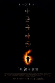 Шестое чувство / The Sixth Sense