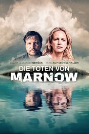 Убийства в Марнове / Die Toten von Marnow
