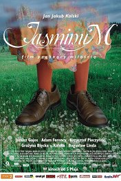 Жасмин / Jasminum