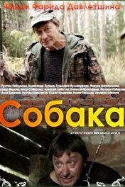 Собака
