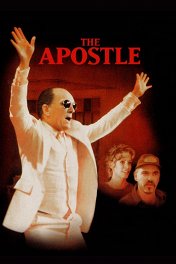 Апостол / The Apostle
