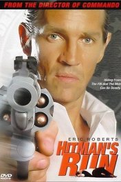 Заказанный убийца / Hitman's Run