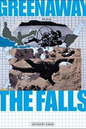 Падения / The Falls
