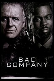 Плохая компания / Bad Company