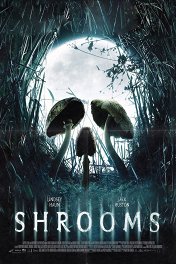 Грибы / Shrooms