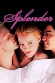 Роскошная жизнь / Splendor