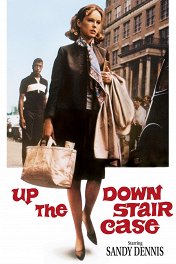 Вверх по лестнице, ведущей вниз / Up the Down Staircase