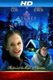 Секрет Щелкунчика / The Secret of the Nutcracker