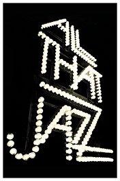 Весь этот джаз / All That Jazz