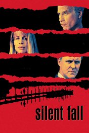 Безмолвная схватка / Silent Fall